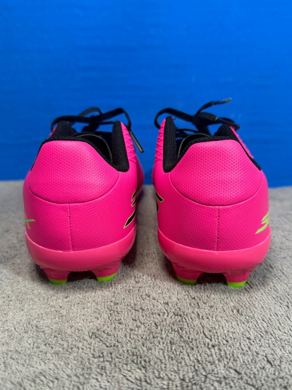 Skechers SKX
Brand new - Picture 3 of 7